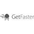 Getfaster