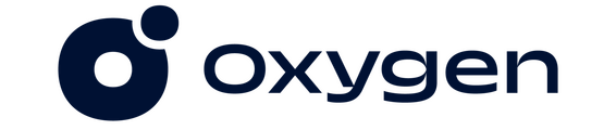 Oxygen